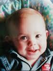 Nick baby 